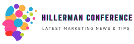 Hillerman Conference