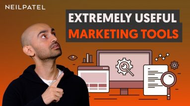 11 USEFUL Digital Marketing Tools When You Have No Team 6 11 USEFUL Digital Marketing Tools When You Have No Team
