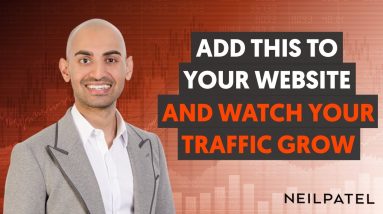 Add This to Your Website for an Instant SEO Boost 10 Add This to Your Website for an Instant SEO Boost