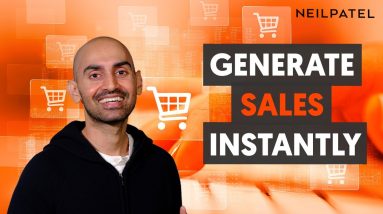 Here’s an Ad Hack That Will Produce Instant Sales 2 Here’s an Ad Hack That Will Produce Instant Sales