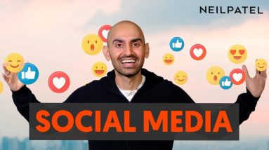 How to Develop a Social Media Strategy Step by Step 2 How to Develop a Social Media Strategy Step by Step