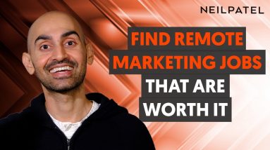 How to Find a Remote Digital Marketing Job (Tips for 2022) 2 How to Find a Remote Digital Marketing Job (Tips for 2022)