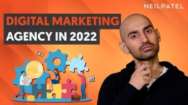 How To Start A Digital Marketing Agency From Scratch In 2022 12 How To Start A Digital Marketing Agency From Scratch In 2022