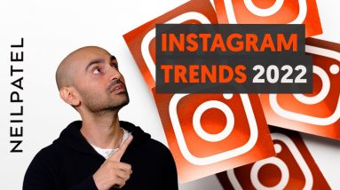 Instagram Trends To Try This Year 2022 12 Instagram Trends To Try This Year 2022