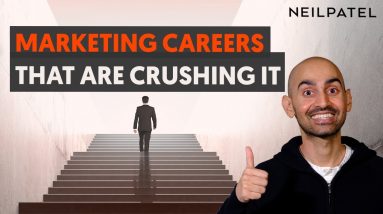 The 4 Best Digital Marketing Careers to Pursue in 2022 and Beyond 10 The 4 Best Digital Marketing Careers to Pursue in 2022 and Beyond