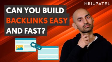 The Easiest Way To Build Backlinks 16 The Easiest Way To Build Backlinks