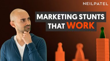 The Marketing Genius Behind Elon Musk 8 The Marketing Genius Behind Elon Musk