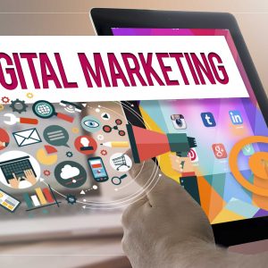 digital marketing 4111002 1920