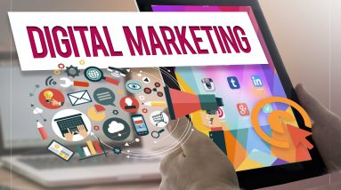 Social Media Content Strategies for Ecommerce: Engaging and Converting Customers 8 digital marketing 4111002 1920