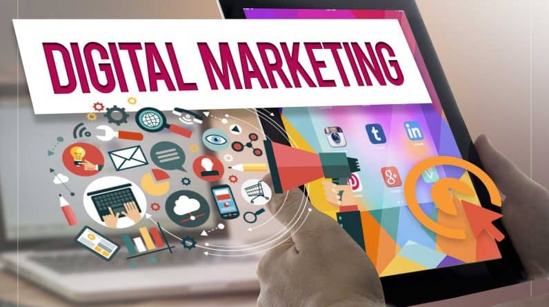 digital marketing 4111002 1920