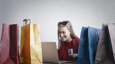 From Startup to Success: Building a Thriving Ecommerce Business 6 pexels andrea piacquadio 3769747
