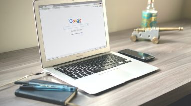 Ecommerce in the Age of Search: Why SEO is Crucial for Your Store 12 pexels caio 67112