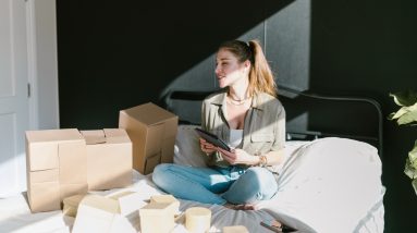 Building Customer Loyalty: Retention Strategies for Ecommerce Success 4 pexels rdne stock project 7309322